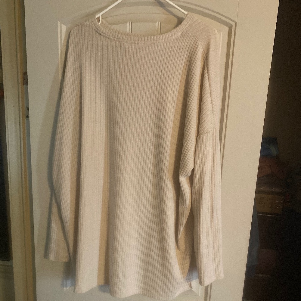 Sweater - Picture 2 of 2